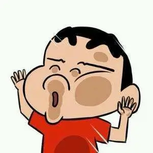 麦金塔小分队的头像